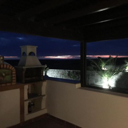 Luxury 3Bed Villa With Heated Private Pool, Full Sky And Free Wifi Playa Blanca  Zewnętrze zdjęcie