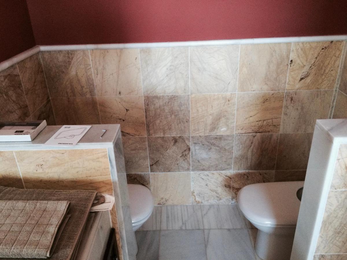 Luxury 3Bed Villa With Heated Private Pool, Full Sky And Free Wifi Playa Blanca  Zewnętrze zdjęcie